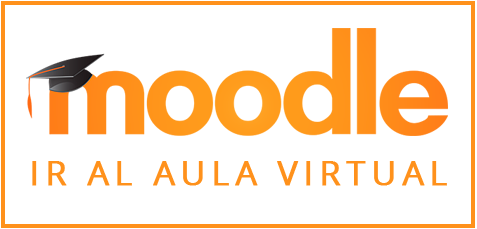 Aula virtual Moodle